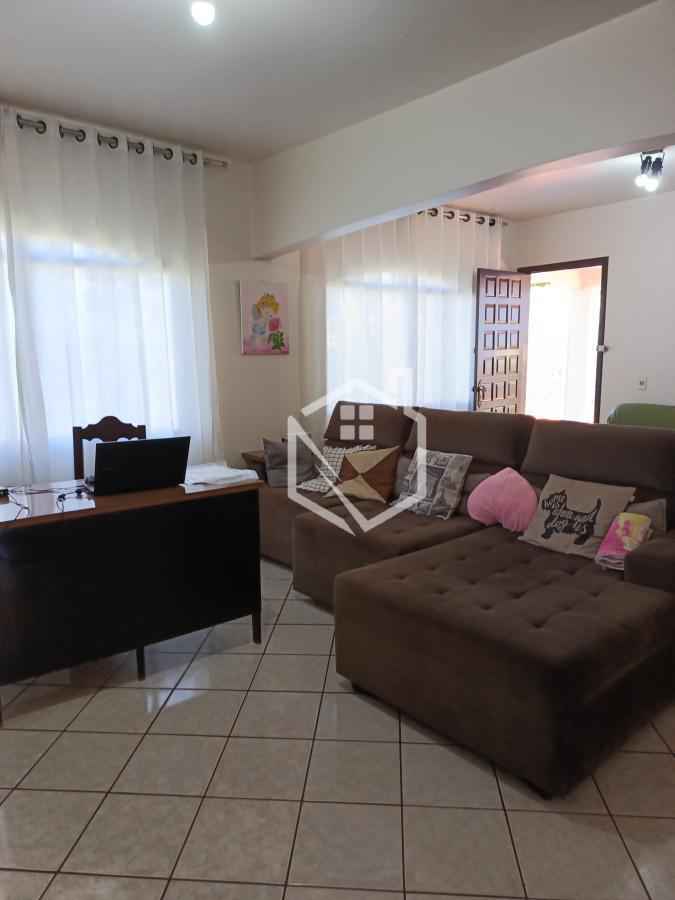 TROCO POR CASA EM CURITIBA
