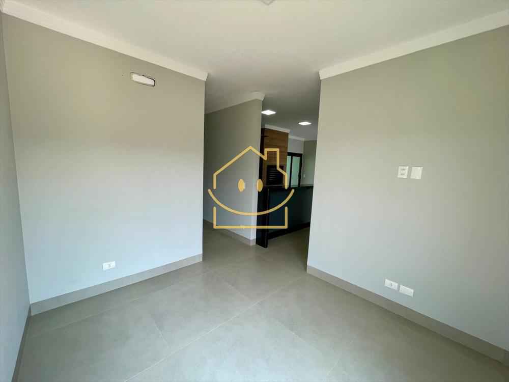 Casa à Venda no Bairro Sol Nascente – Medianeira/PR