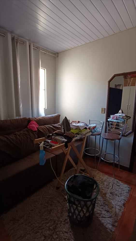 Casa Comercial em Foz do Iguaçu
