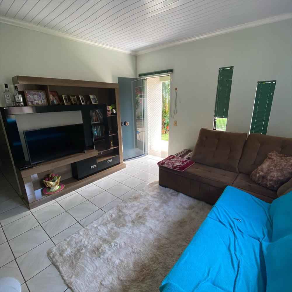 Vende-se ou permuta-se por imóvel em Cascavel / PR
