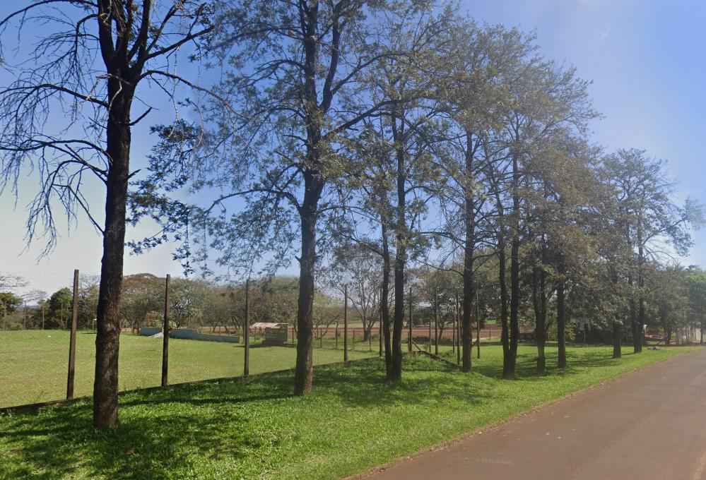 Casa c/ terreno para Venda em Itaipulandia