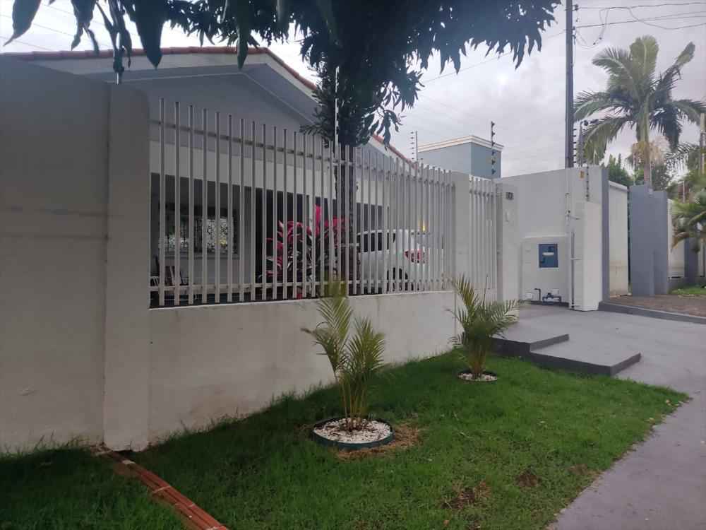 Casa à Venda na Região Jardim Karla – Foz do Iguaçu