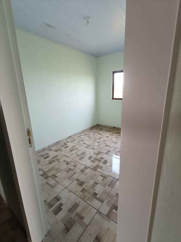 Casa de Vila em São Miguel do Iguaçu