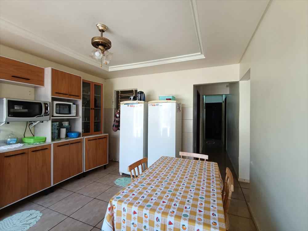 Oportunidade em Medianeira - Casa no Bairro Cidade Alta