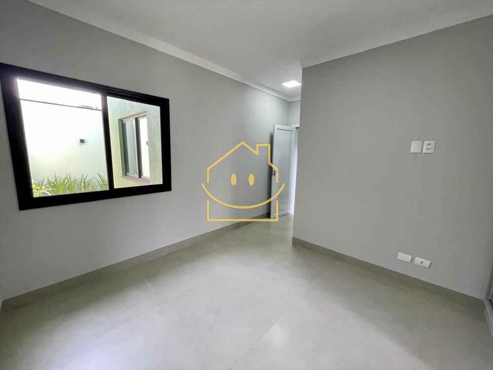 Casa à Venda no Bairro Sol Nascente – Medianeira/PR