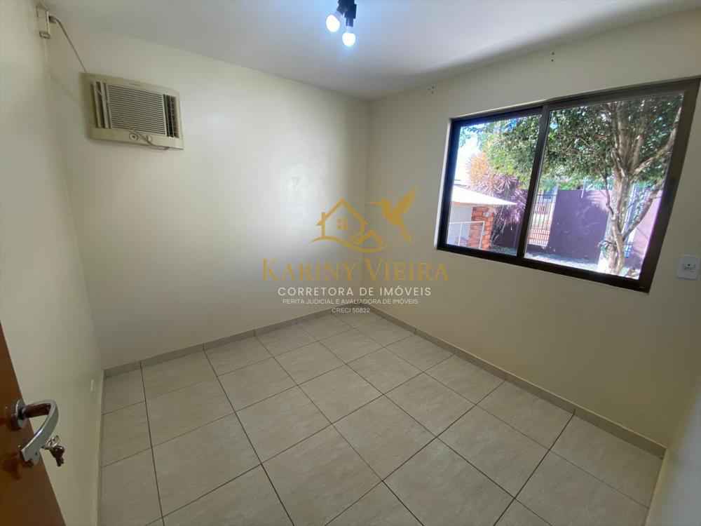 Casa no Campos do Iguaçu – Foz do Iguaçu / PR