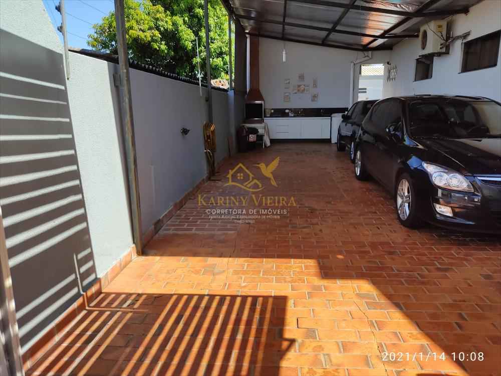  INVESTIMENTO COMPLETO em Foz do Iguaçu – Jardim Petrópolis 