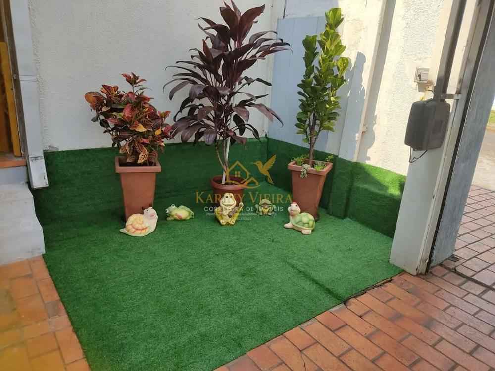  INVESTIMENTO COMPLETO em Foz do Iguaçu – Jardim Petrópolis 