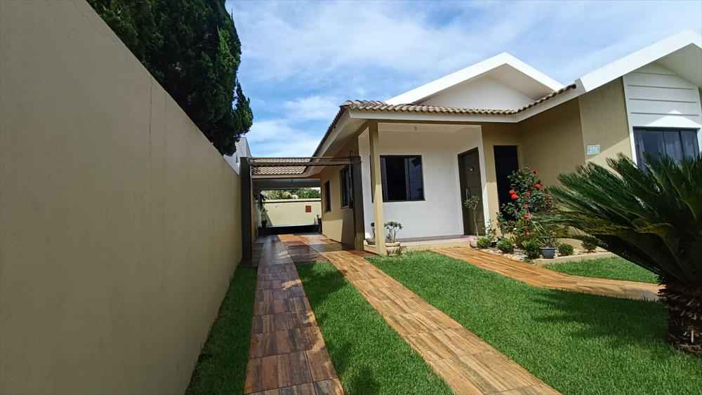 Casa à venda no Mariana