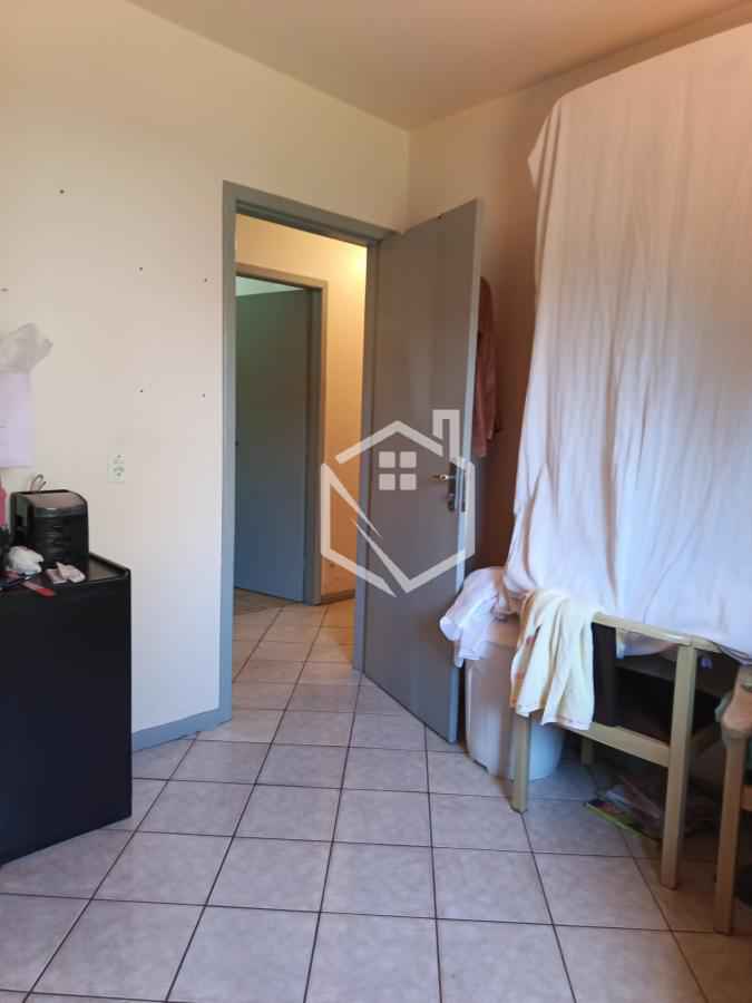 TROCO POR CASA EM CURITIBA