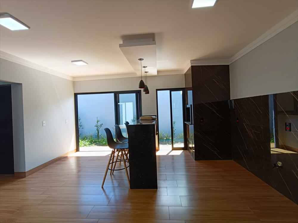 Vende-se ou troca-se Casa em Medianeira, PR!