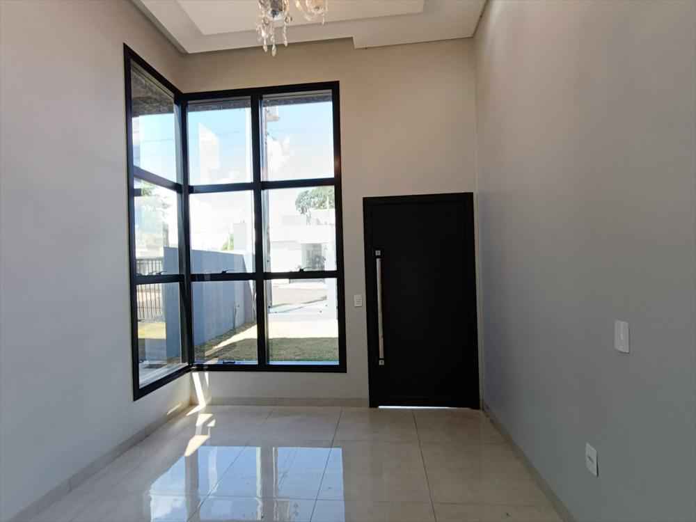 Vende-se ou troca-se Casa em Medianeira, PR!