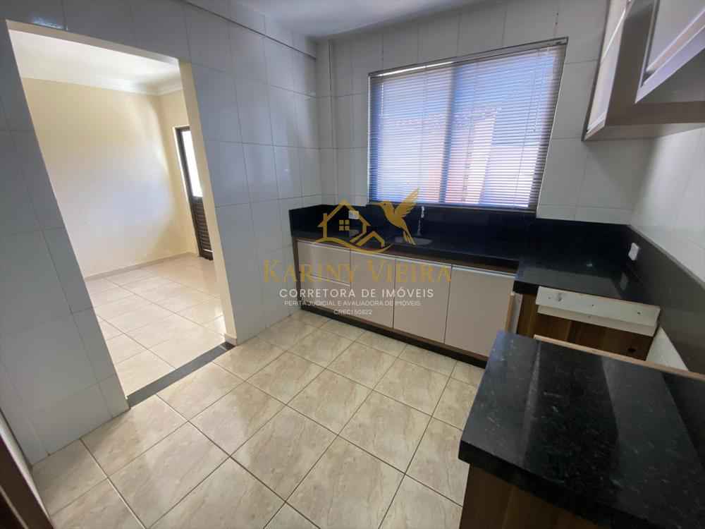 Casa no Campos do Iguaçu – Foz do Iguaçu / PR