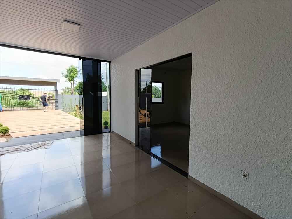 Casa estilo Americano à Venda – 5.000 m²