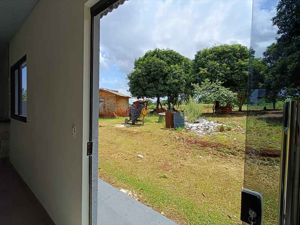 Casa estilo Americano à Venda – 5.000 m²
