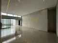 Casa dos Sonhos no Condomínio Águas Claras – Viva o Alto Padrão em Foz!