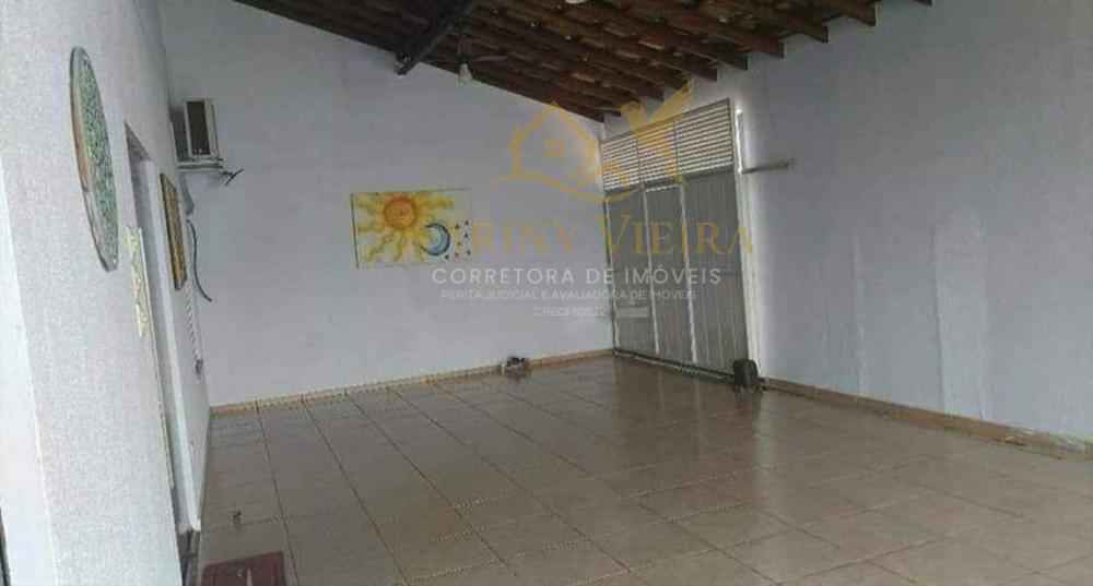  INVESTIMENTO COMPLETO em Foz do Iguaçu – Jardim Petrópolis 