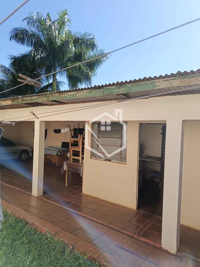 TROCO POR CASA EM CURITIBA