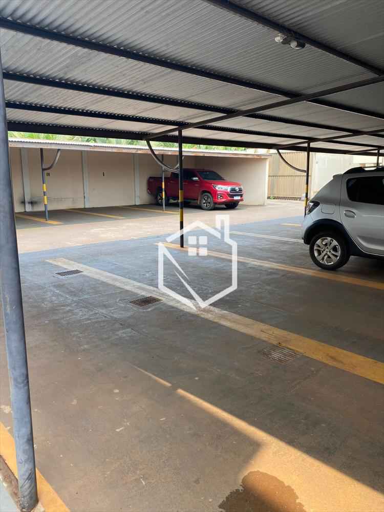 Cobertura Duplex em São Miguel do Iguacu