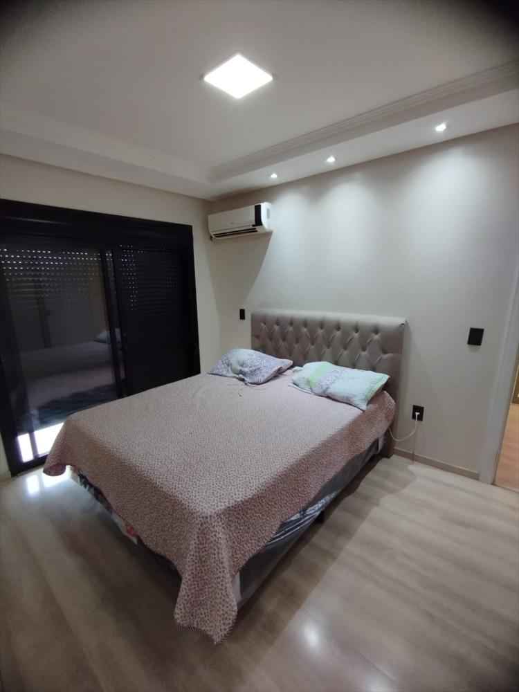 Sobrado à Venda em São Miguel do Iguaçu – Bairro Santa Ana