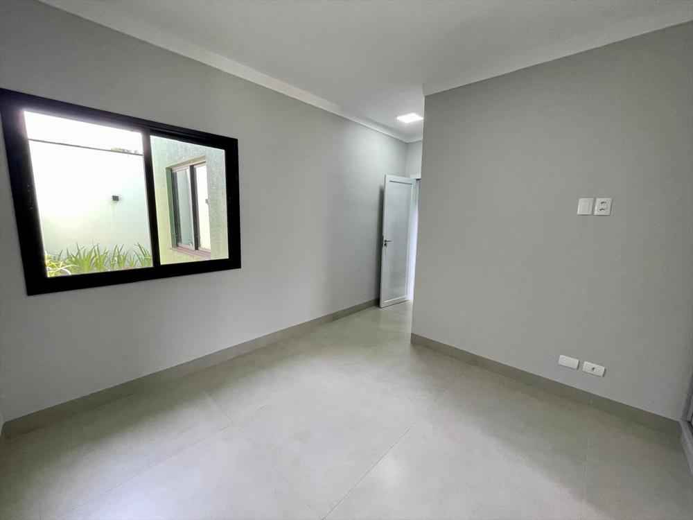 Casa à venda Sol Nascente