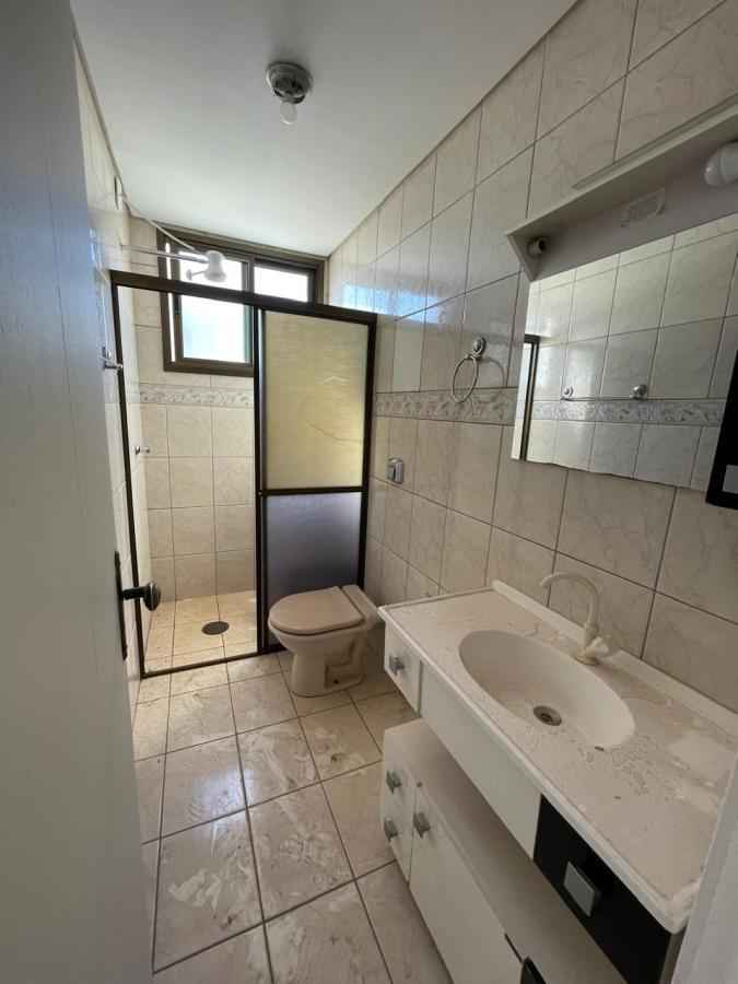 Apartamento no centro de Medianeira