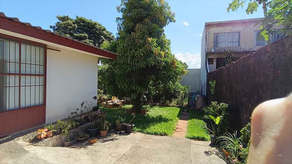 Casa Comercial em Foz do Iguaçu