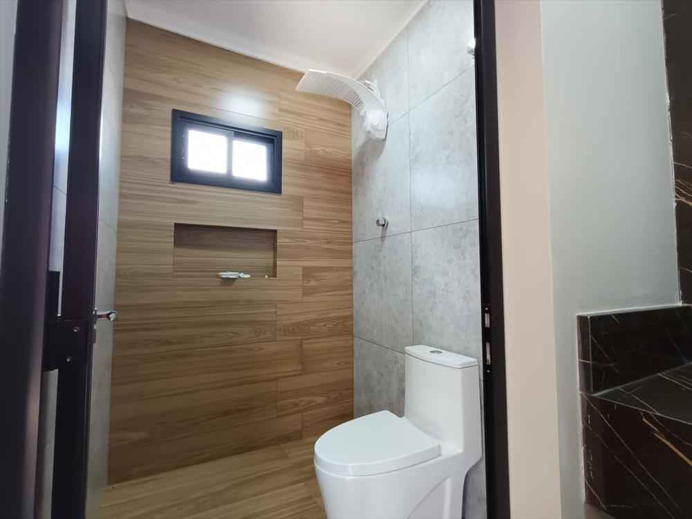 Vende-se ou troca-se Casa em Medianeira, PR!