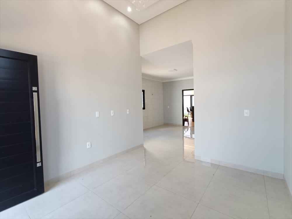 Vende-se ou troca-se Casa em Medianeira, PR!
