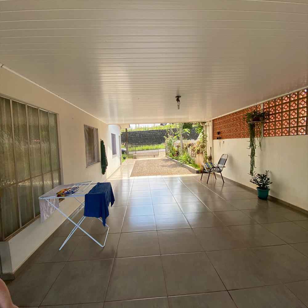 Vende-se ou permuta-se por imóvel em Cascavel / PR