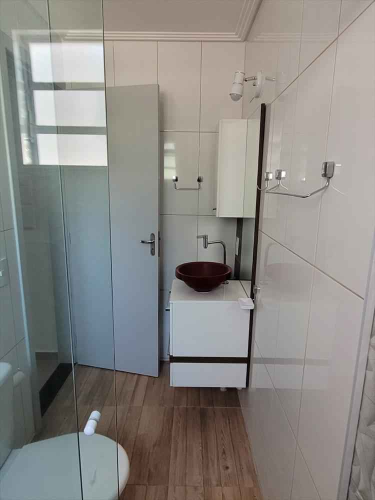 Casa à venda na Itaipu A