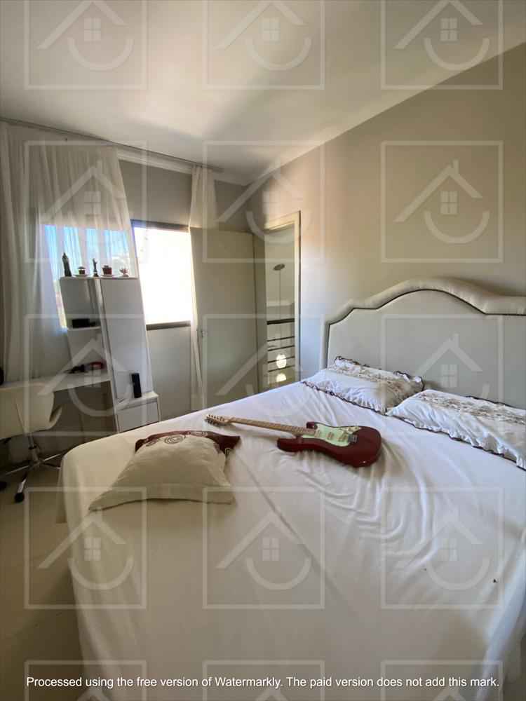 Sobrado Alto Padrão mobiliado à venda em são Miguel do Iguaçu