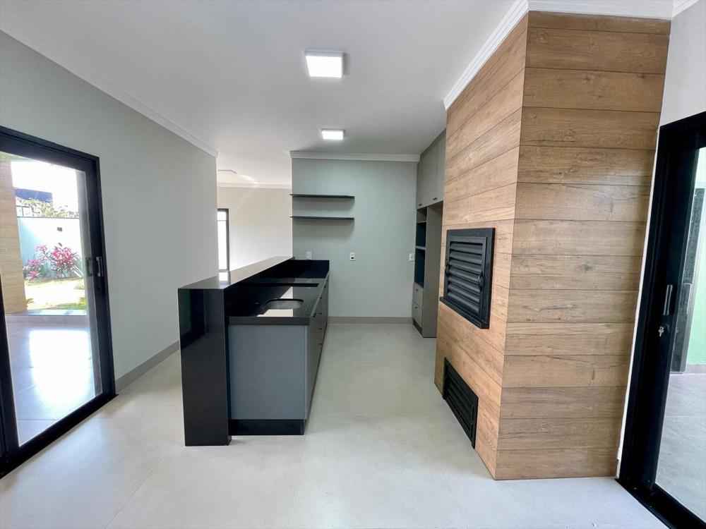Casa à venda Sol Nascente