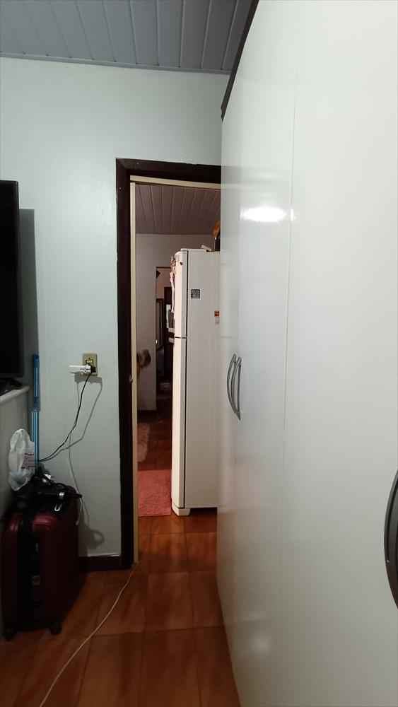 Casa Comercial em Foz do Iguaçu