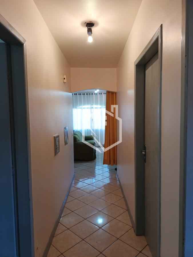 TROCO POR CASA EM CURITIBA