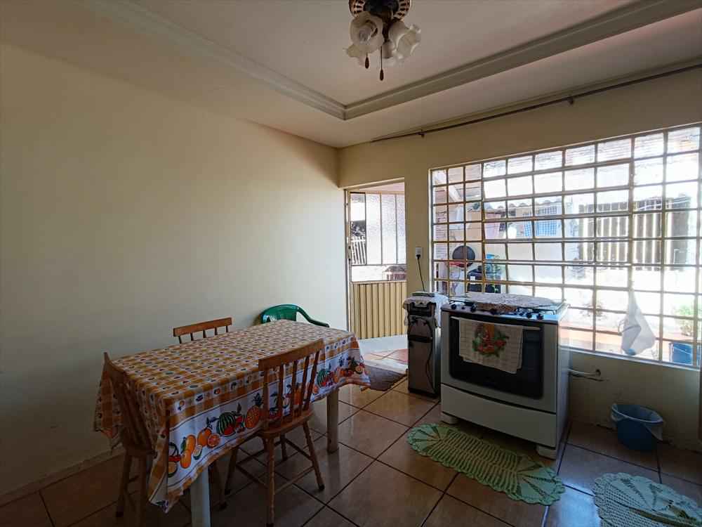 Oportunidade em Medianeira - Casa no Bairro Cidade Alta