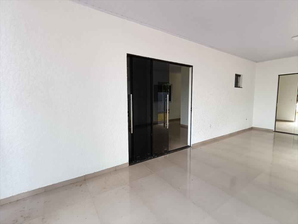 Casa estilo Americano à Venda – 5.000 m²
