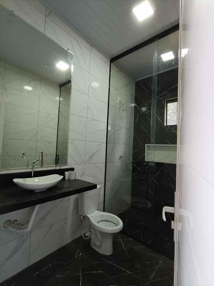 Casa estilo Americano à Venda – 5.000 m²