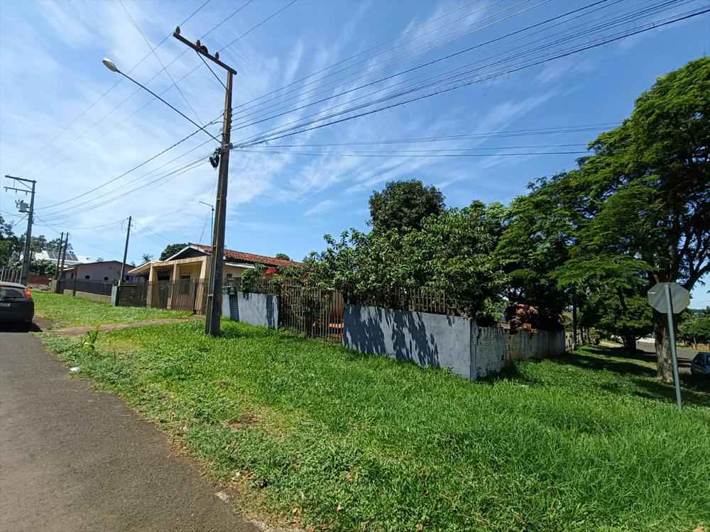 Casa à venda no Centro