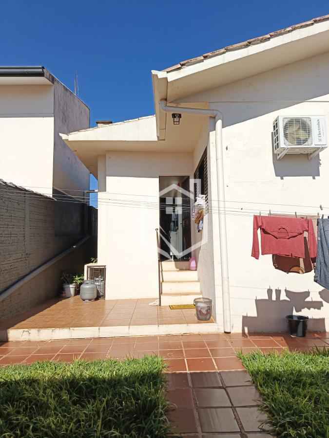 TROCO POR CASA EM CURITIBA