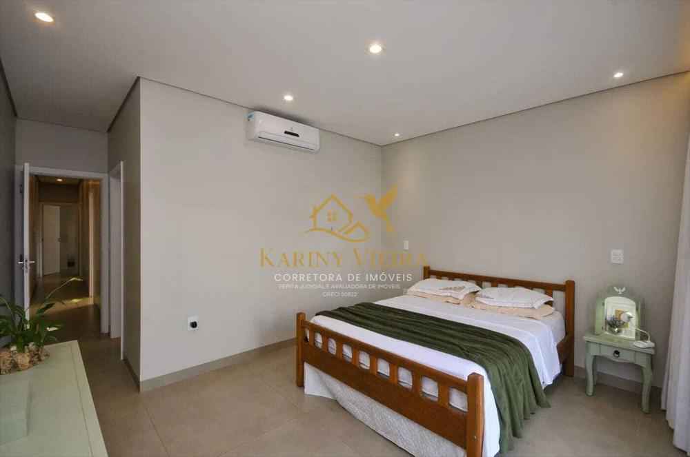Casa para alugar em condomínio SAFIRA – Foz do Iguaçu/PR