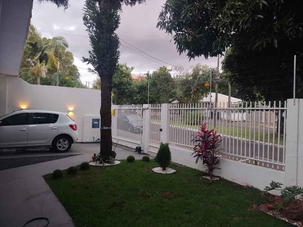 Casa à Venda na Região Jardim Karla – Foz do Iguaçu
