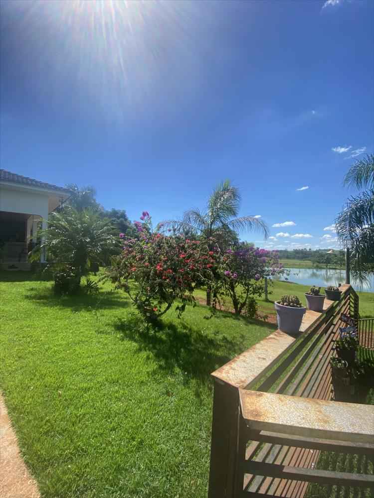 Chácara na Linha são Braz à venda