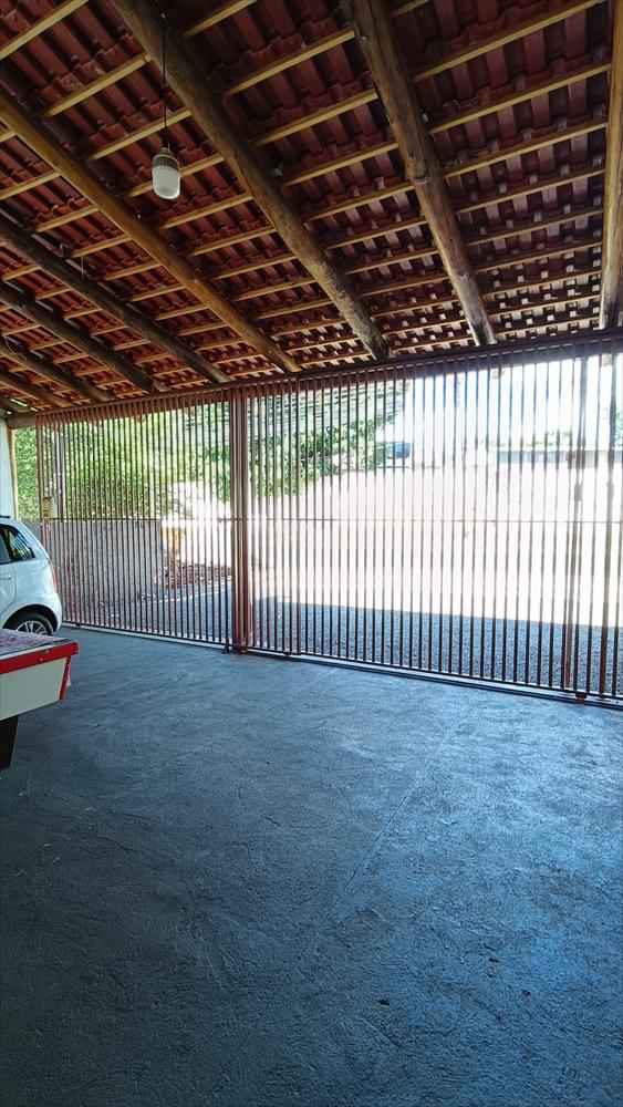 Casa Comercial em Foz do Iguaçu