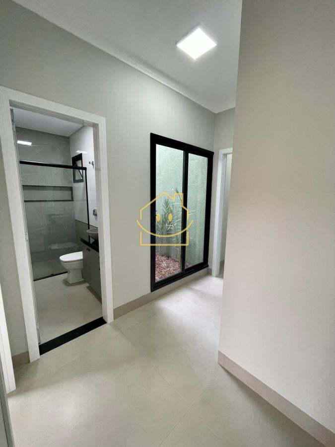 Casa à Venda no Bairro Sol Nascente – Medianeira/PR