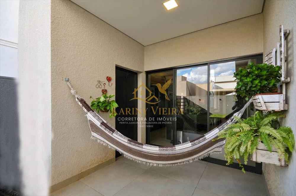 Casa para alugar em condomínio SAFIRA – Foz do Iguaçu/PR