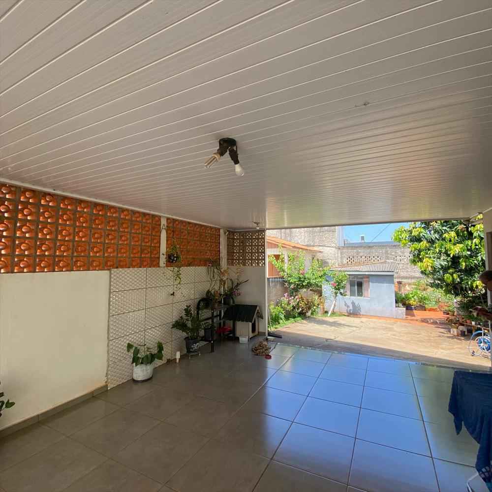 Vende-se ou permuta-se por imóvel em Cascavel / PR
