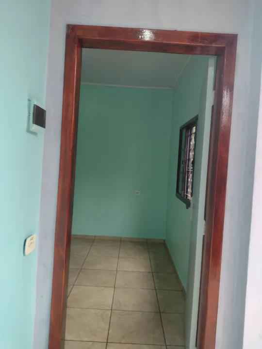 Casa no Cataratas 3