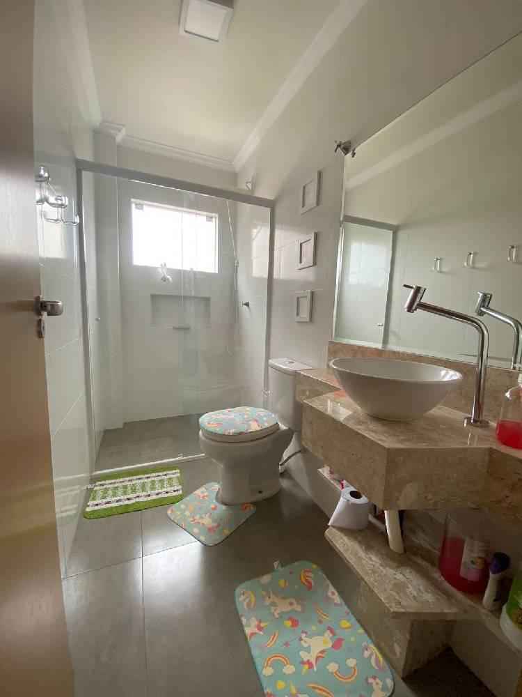 Apartamento na Praia