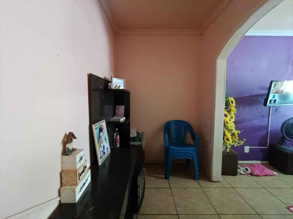Oportunidade em Medianeira - Casa no Bairro Cidade Alta